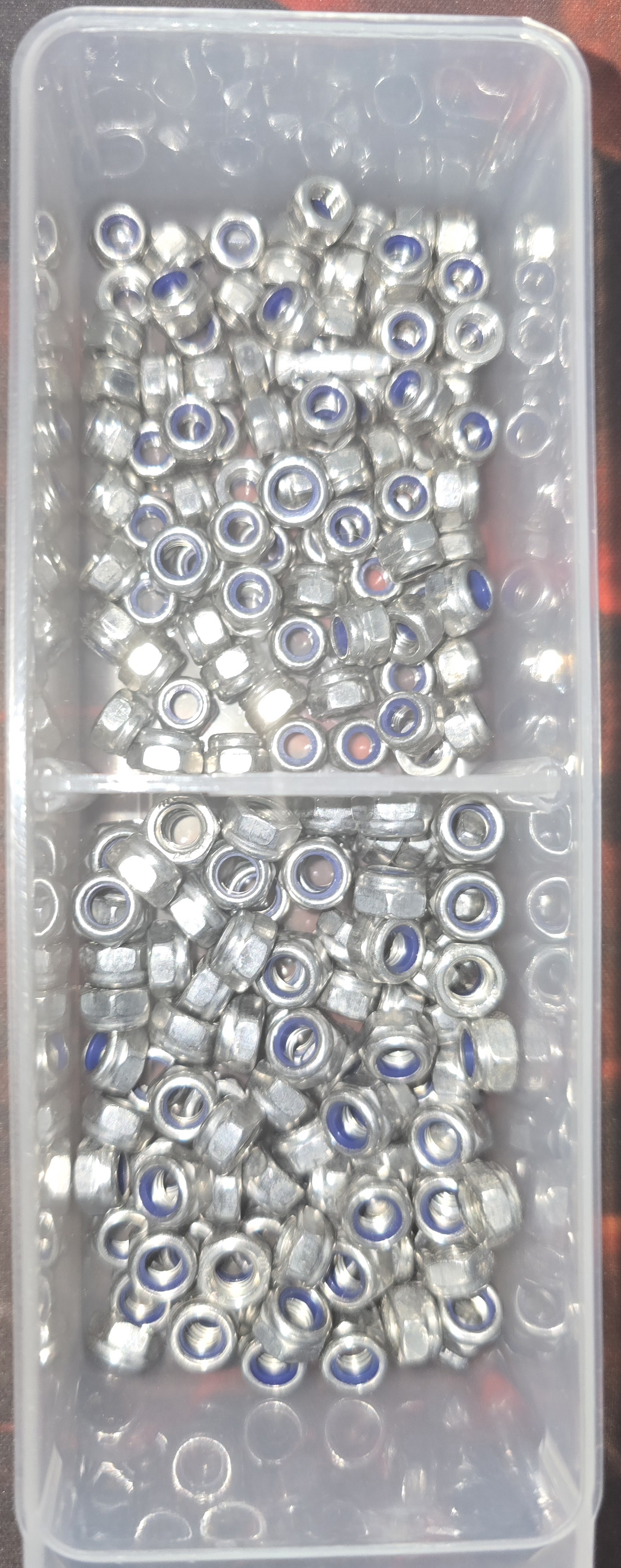 Drawer R1C1