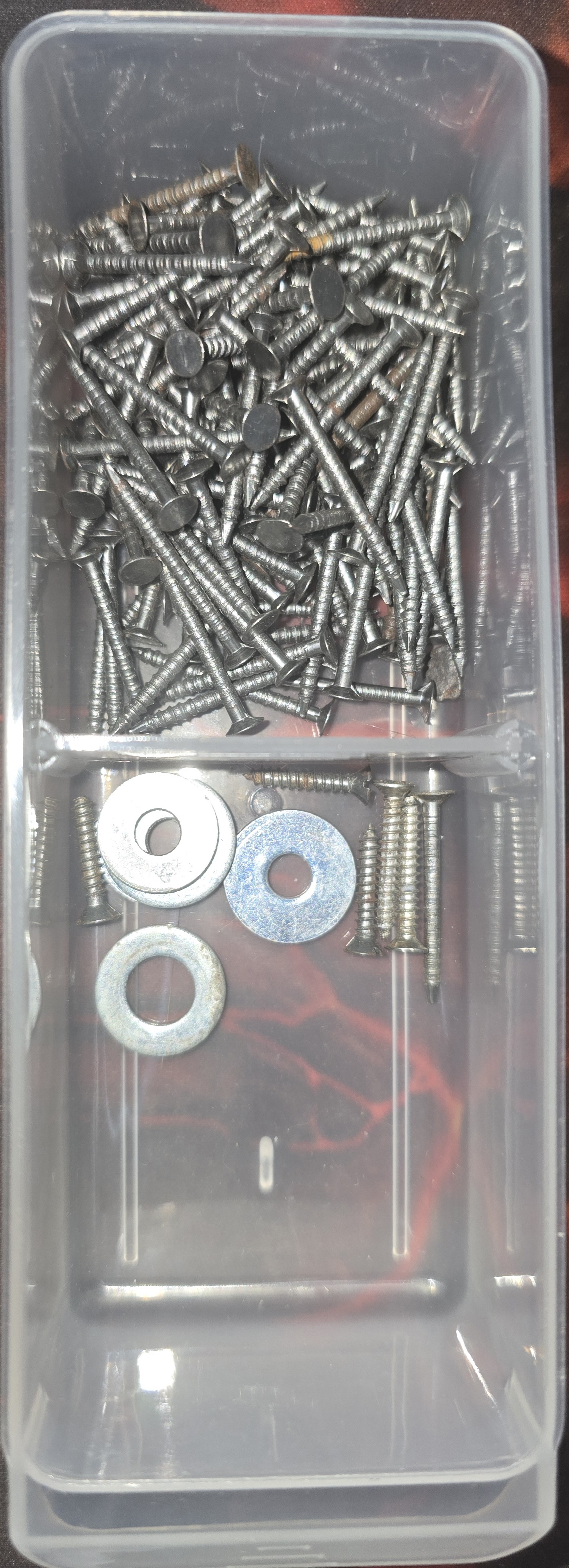Drawer R1C3