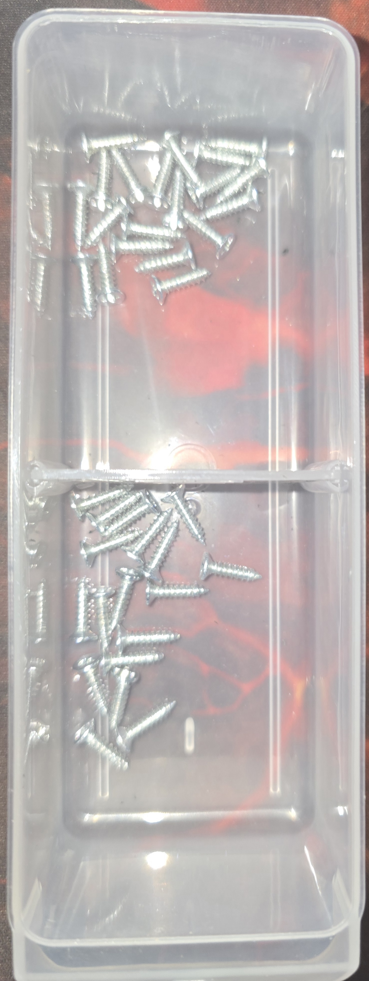 Drawer R1C4