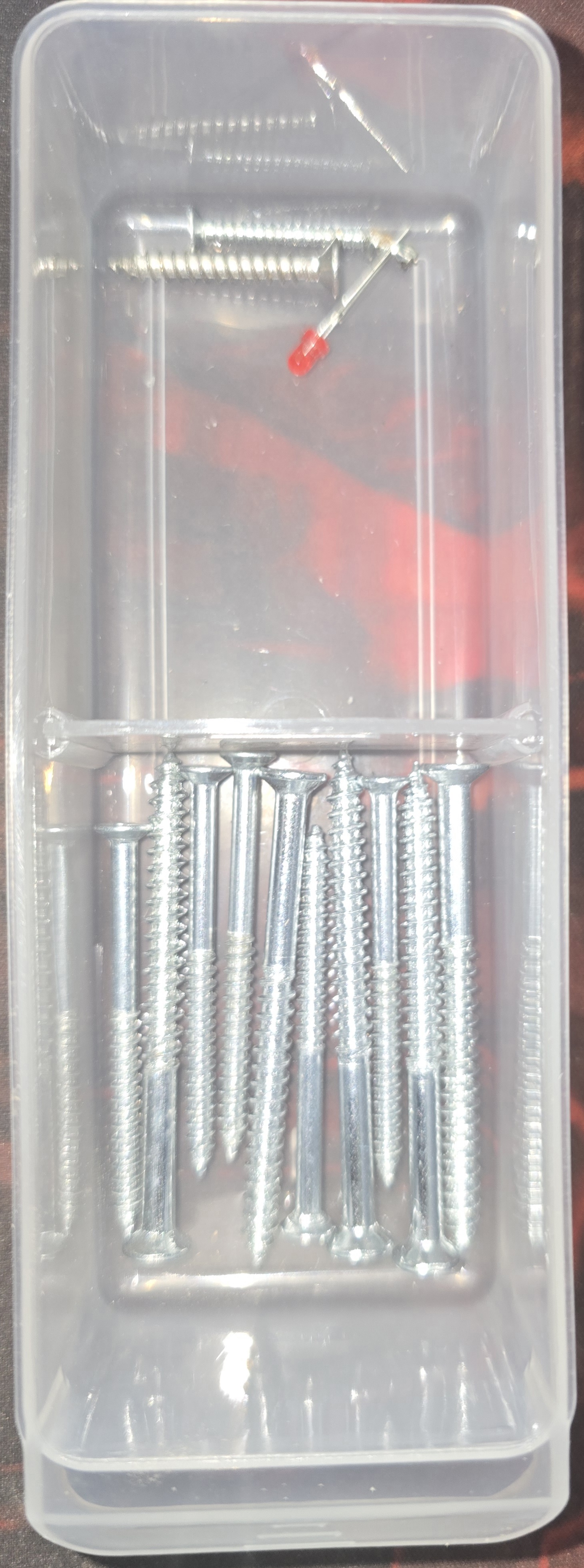 Drawer R1C6