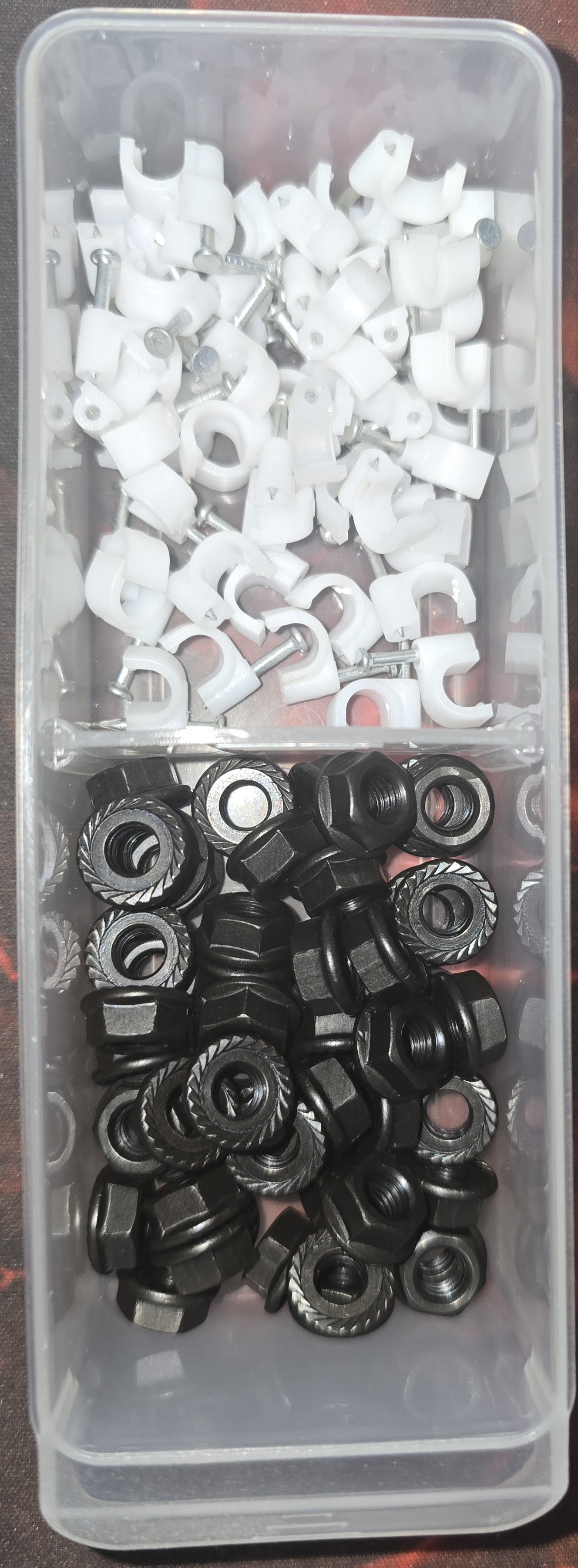 Drawer R2C1