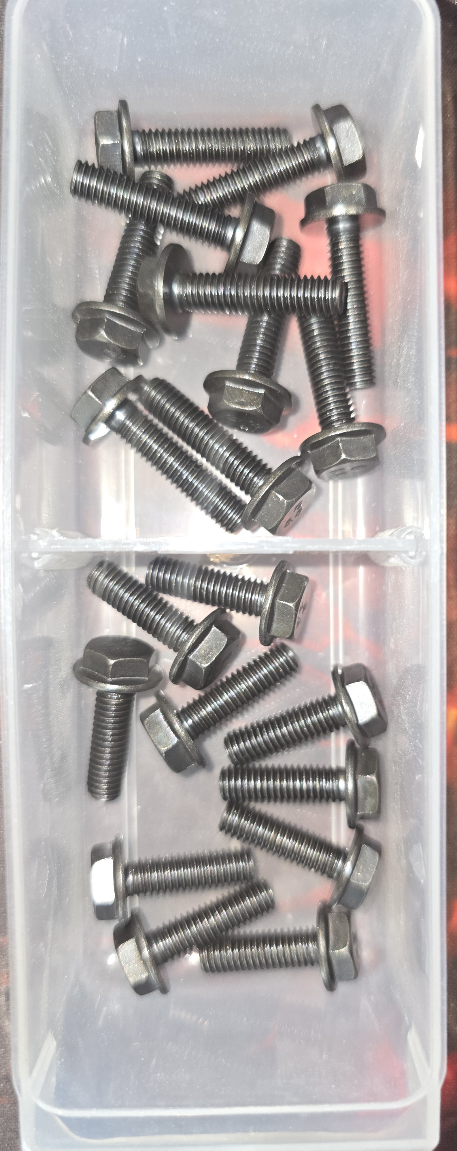 Drawer R2C3