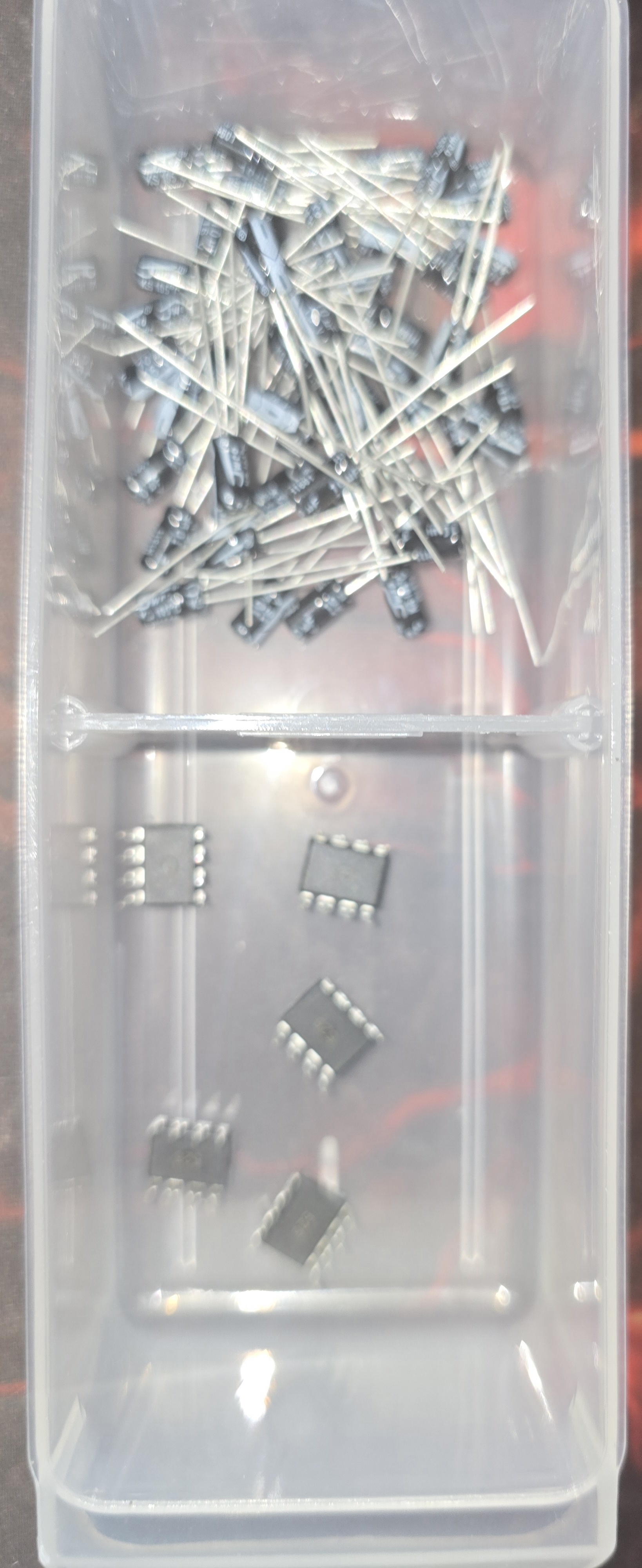 Drawer R4C3