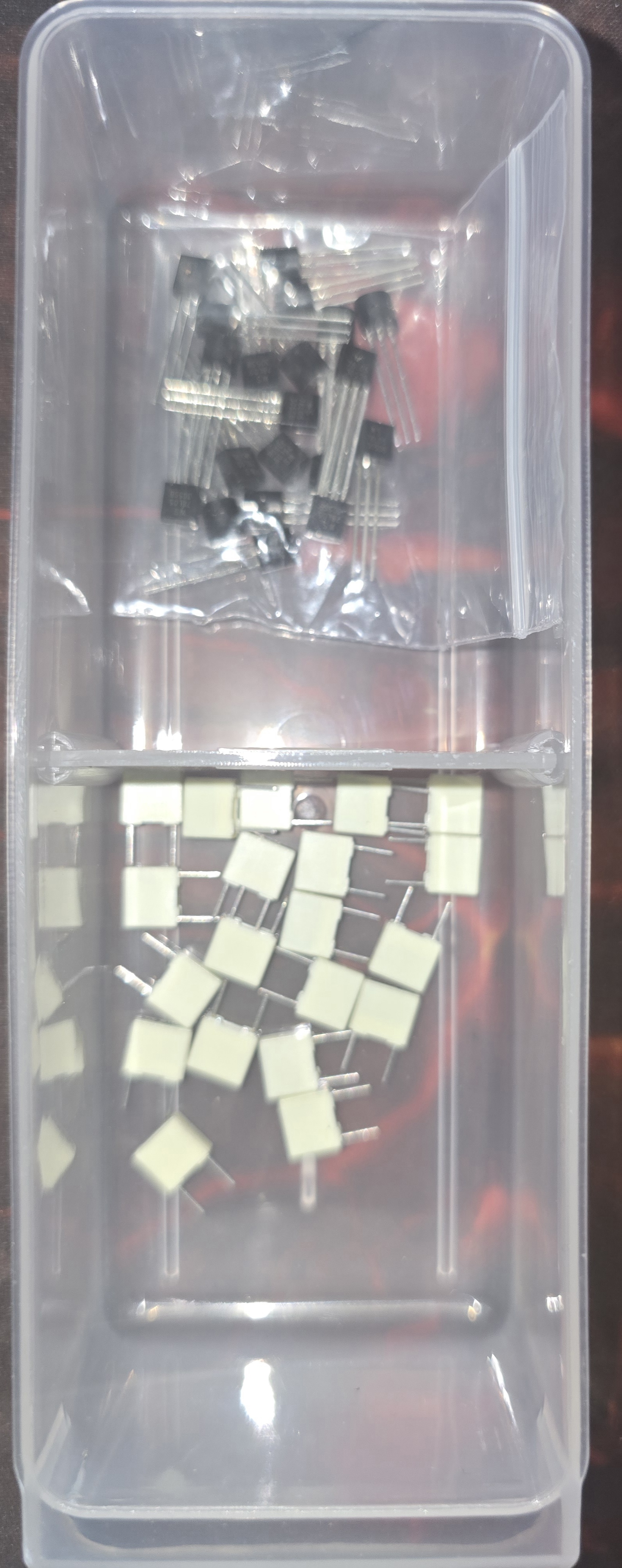 Drawer R4C4