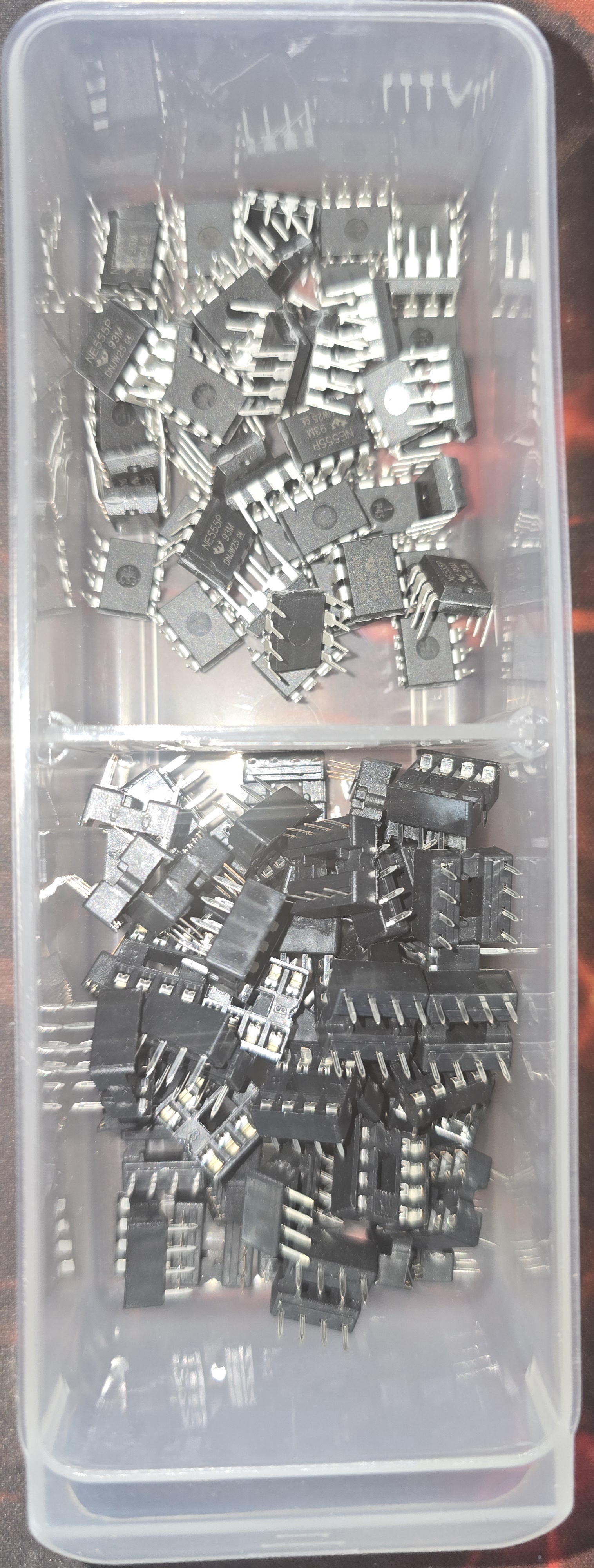 Drawer R4C5