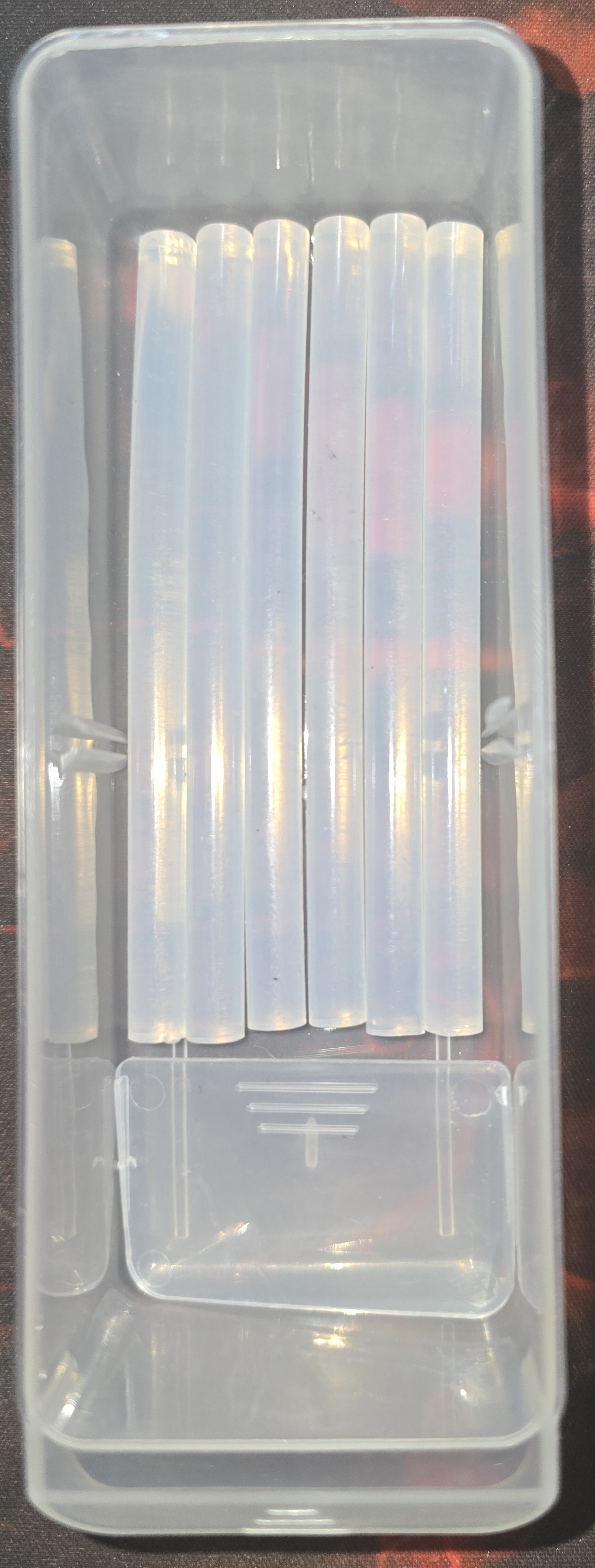 Drawer R4C6