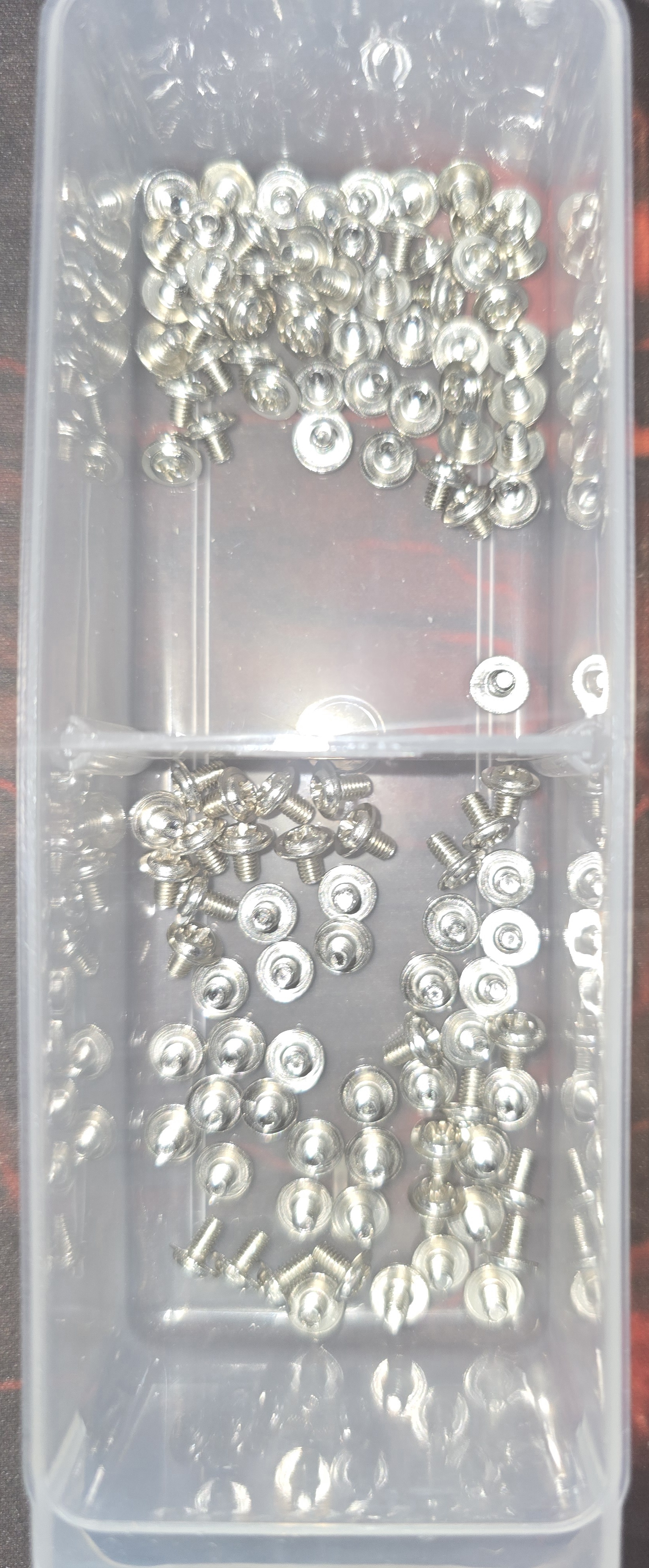 Drawer R5C1