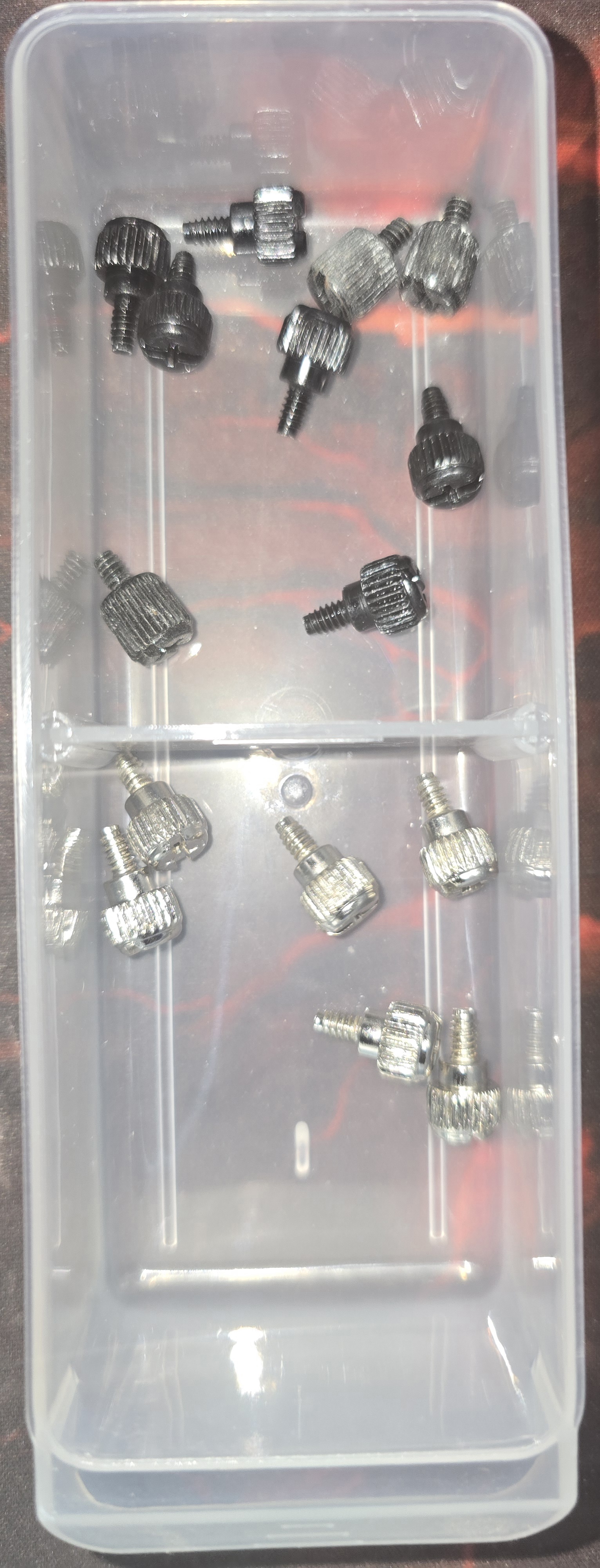 Drawer R5C2