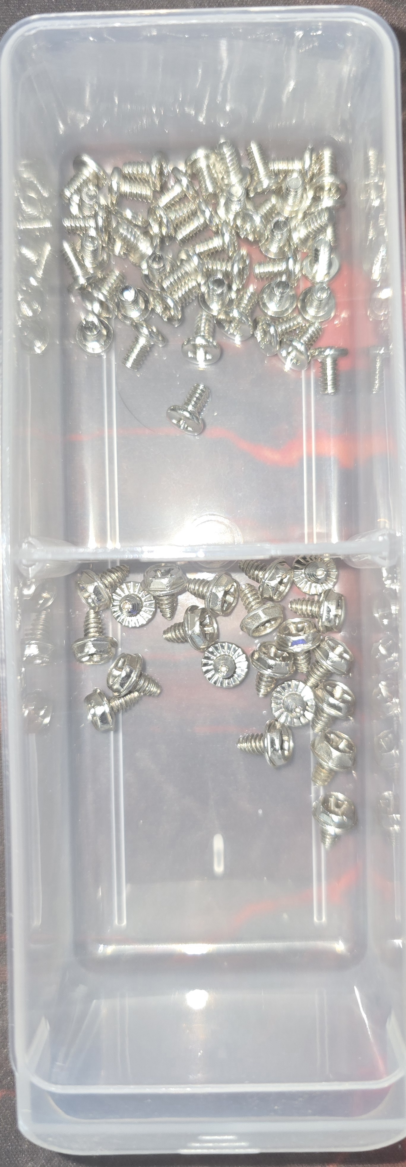 Drawer R5C3