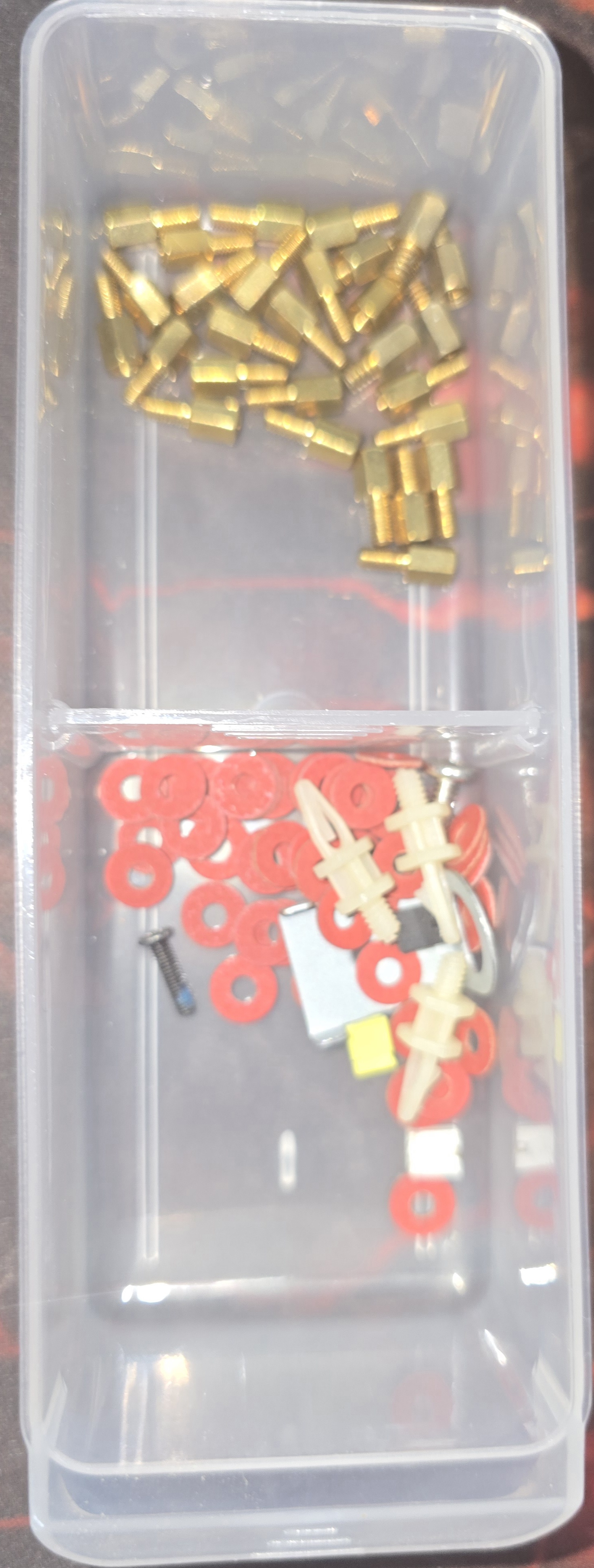 Drawer R5C4