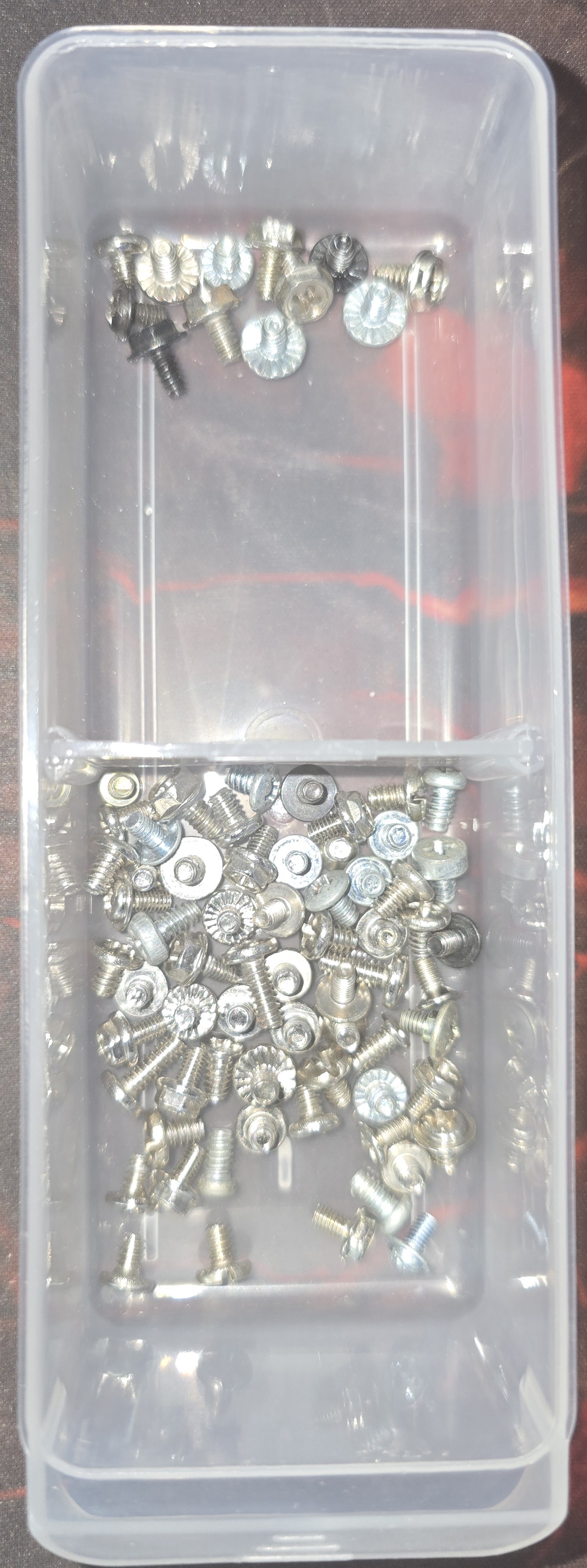 Drawer R5C6