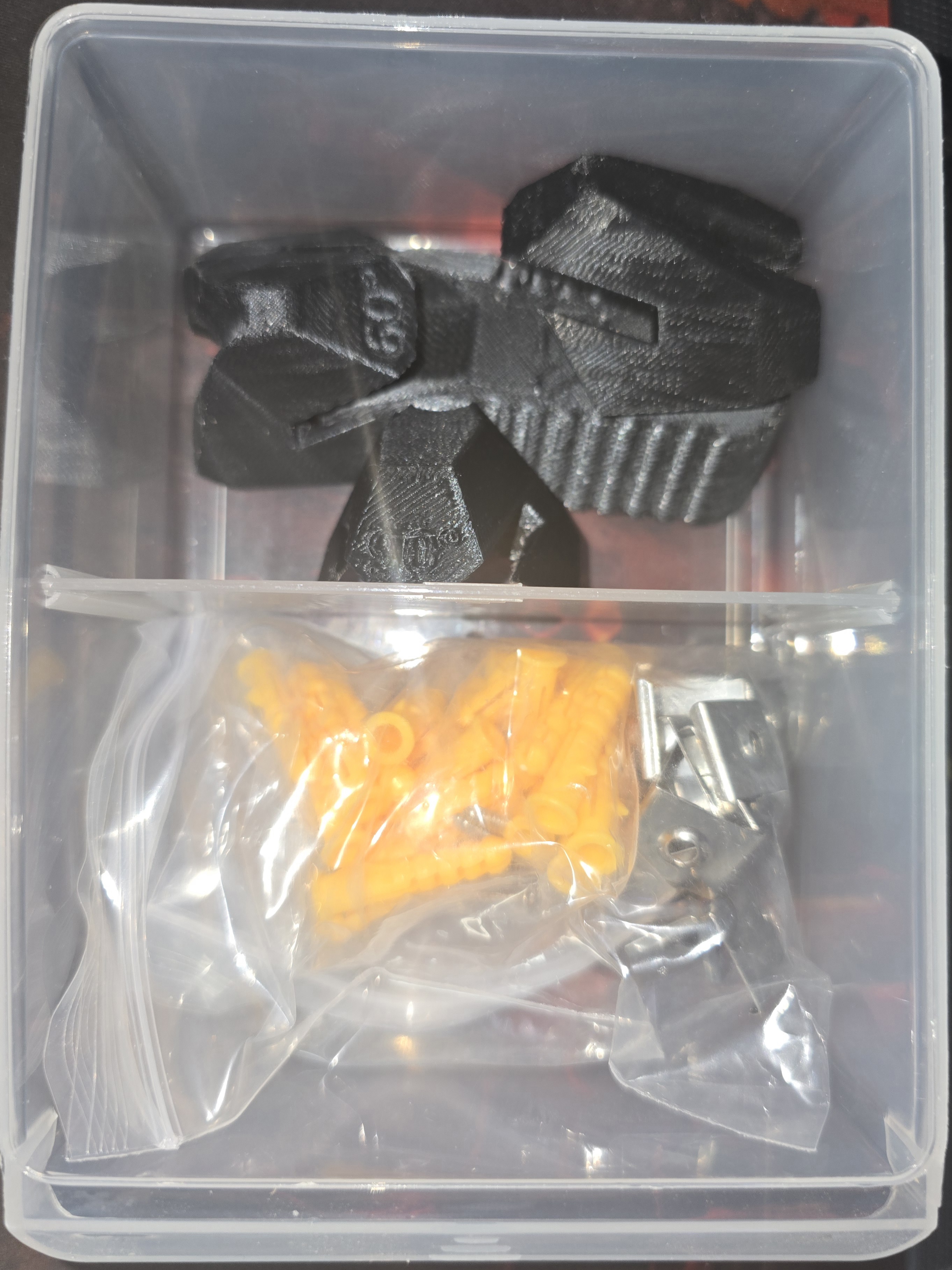 Drawer R6C1