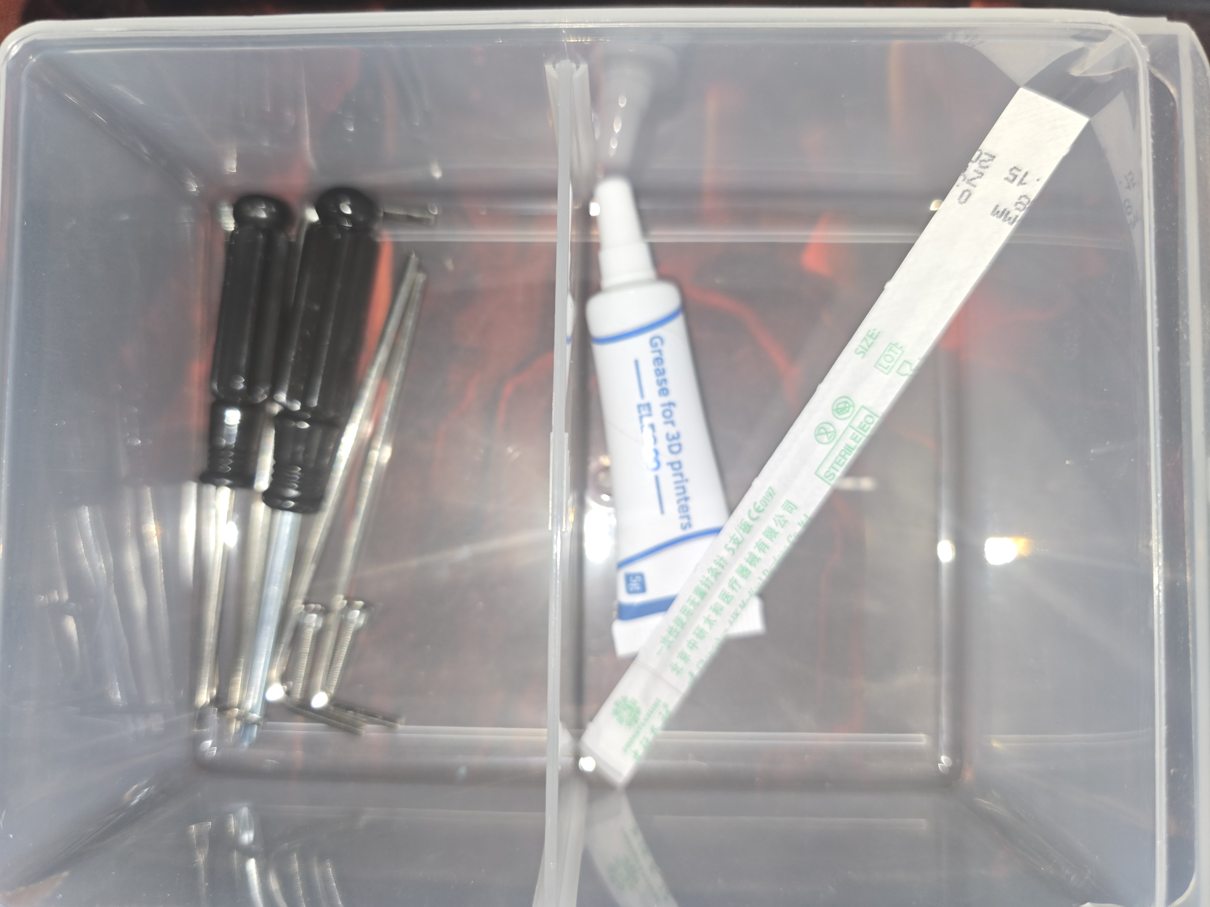 Drawer R6C2