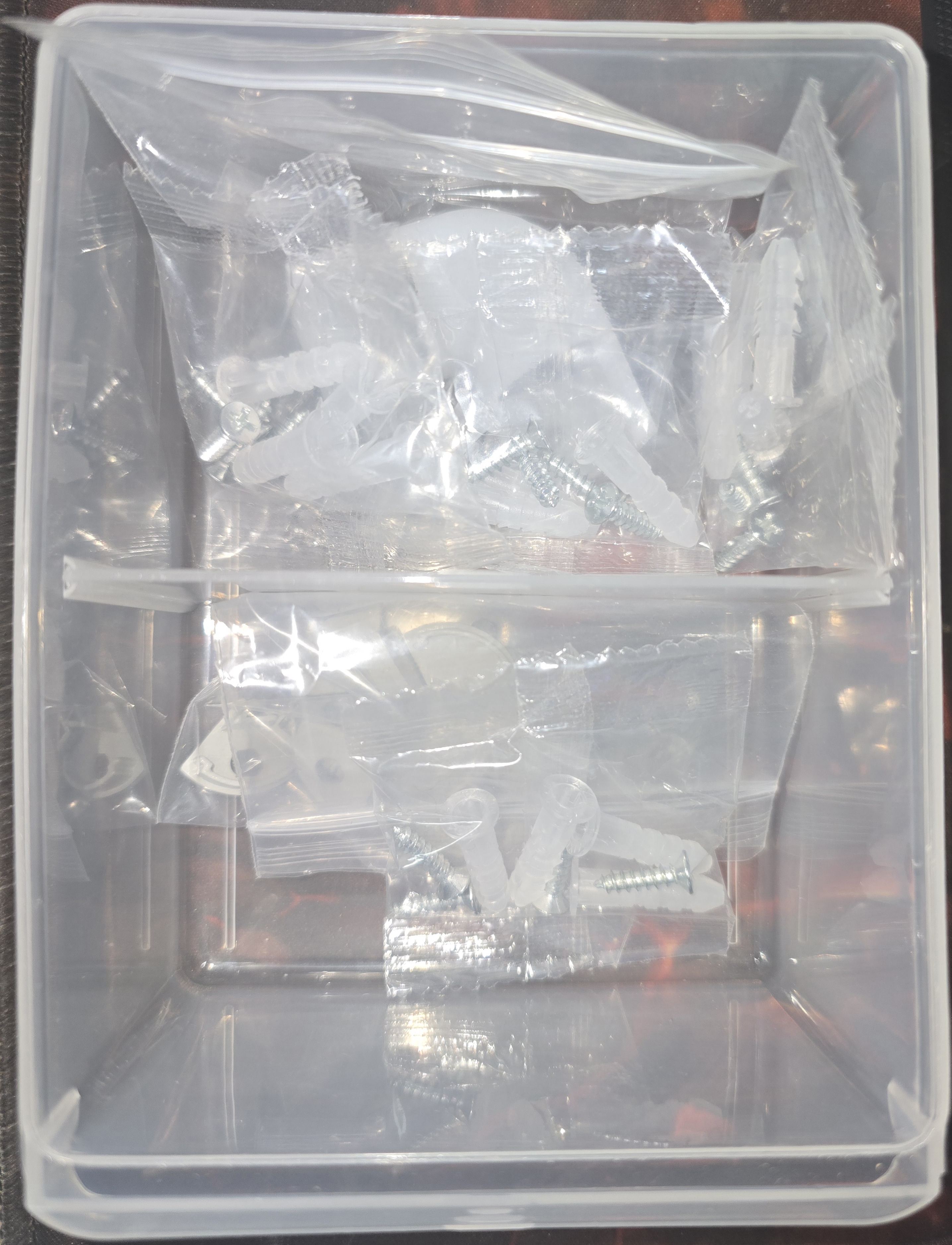 Drawer R7C2