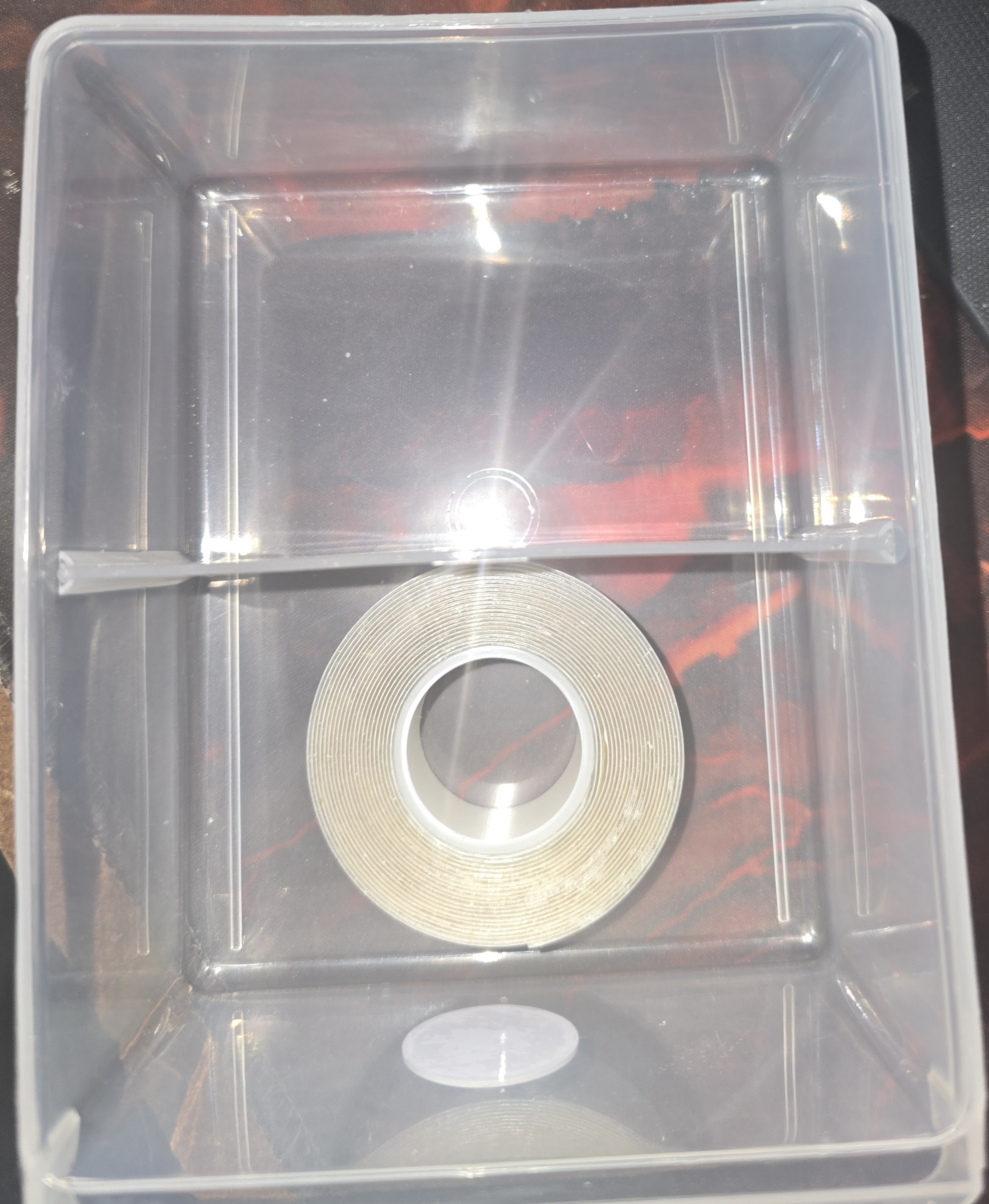 Drawer R8C3