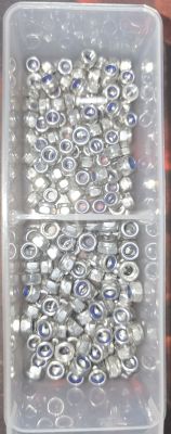 Drawer R1C1