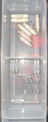 Drawer R1C2
