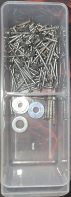 Drawer R1C3