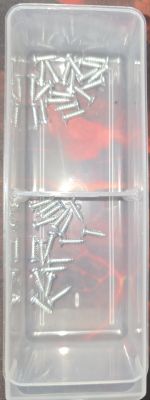 Drawer R1C4