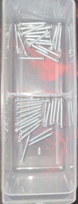 Drawer R1C5