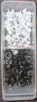 Drawer R2C1