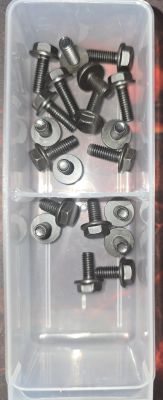 Drawer R2C2