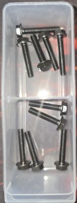 Drawer R2C4