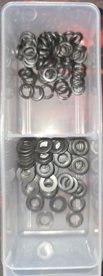 Drawer R2C5