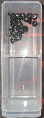 Drawer R2C6