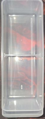 Drawer R4C1