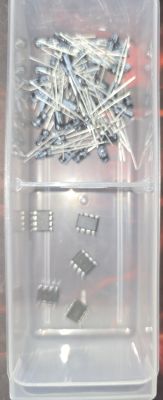 Drawer R4C3