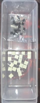 Drawer R4C4