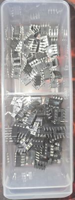 Drawer R4C5