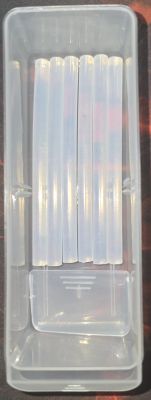 Drawer R4C6