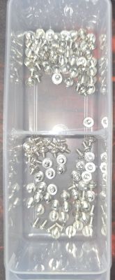 Drawer R5C1