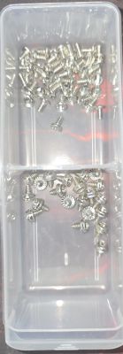 Drawer R5C3