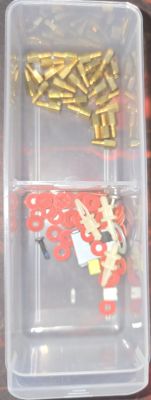 Drawer R5C4