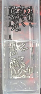 Drawer R5C5