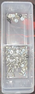 Drawer R5C6