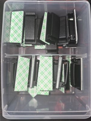 Drawer R6C3