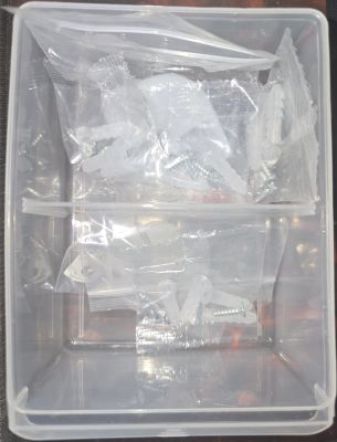 Drawer R7C2