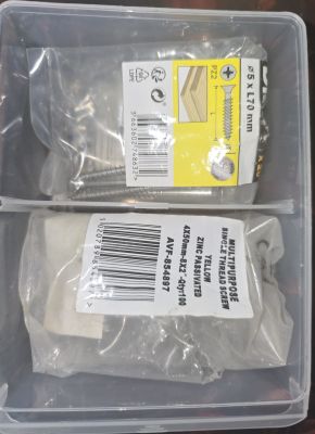 Drawer R7C3
