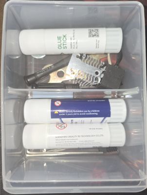 Drawer R8C2